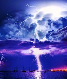 Uncle Ernie's Boner Makers 9 59e938f7dd64e.jpg