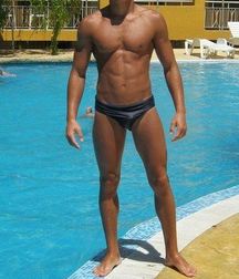 Uncle Ernie's Boner Makers 9 59e93920e53e2.jpg