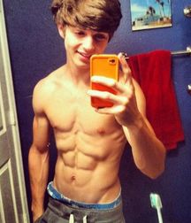 Uncle Ernie's Boner Makers 9 59e939246ba2c.jpg