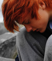 Uncle Ernie's Boner Makers 9 59e9393d34a33.jpg