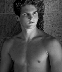 Uncle Ernie's Boner Makers 9 59e939410d8b7.jpg