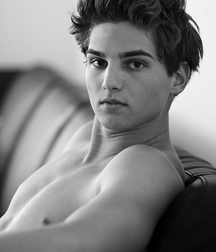 Uncle Ernie's Boner Makers 9 59e9394823489.jpg