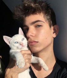 Uncle Ernie's Boner Makers 9 59e9398c24a75.jpg