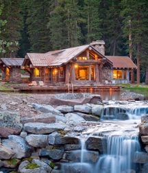 Uncle Ernie's Boner Makers 9 59e939929179d.jpg