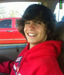 Uncle Ernie's Boner Makers 9 59e939b823268.jpg