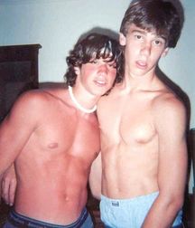 Uncle Ernie's Boner Makers 9 59e939dc1c91b.jpg