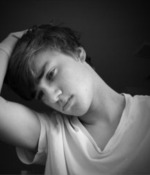 Uncle Ernie's Boner Makers 9 59e939ddec7c2.jpg