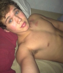 Uncle Ernie's Boner Makers 9 59e939f238e46.jpg