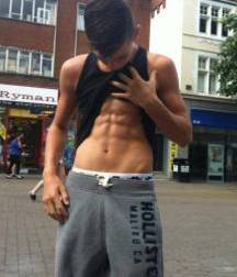 Uncle Ernie's Boner Makers 9 59e93a38ee8da.jpg