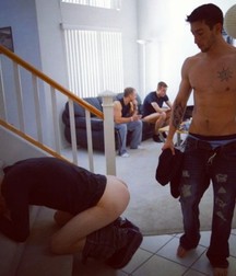 Uncle Ernie's Boner Makers 9 59e93a422c28f.jpg