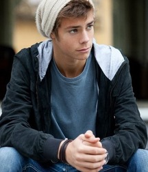 Uncle Ernie's Boner Makers 9 59e93a6b8c92b.jpg