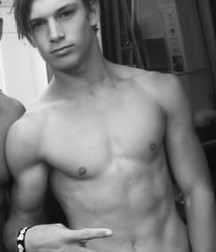 Uncle Ernie's Boner Makers 9 59e93a9e0f687.jpg