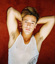 Uncle Ernie's Boner Makers 9 59e93aac115ef.jpg