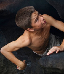 Uncle Ernie's Boner Makers 9 59e93ab05c85a.jpg