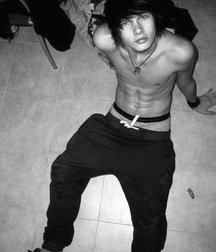 Uncle Ernie's Boner Makers 9 59e93b232993b.jpg