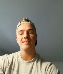 Uncle Ernie's Boner Makers 9 59e93b510b728.jpg