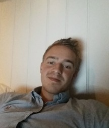 Uncle Ernie's Boner Makers 9 59e93b5e8e2d2.jpg