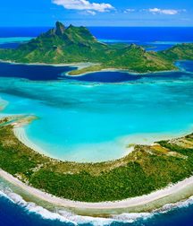 Uncle Ernie's Boner Makers 9 59e93b67bb0d2.jpg