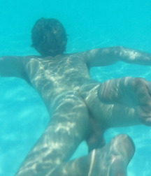 Uncle Ernie's Boner Makers 9 59e93b696da78.jpg