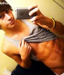 Uncle Ernie's Boner Makers 9 59e93b6ded609.jpg