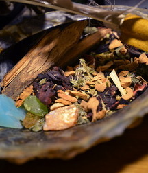 Uncle Ernie's Boner Makers 9 59e93b7108dee.jpg