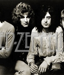 Uncle Ernie's Boner Makers 9 59e93b7ec851b.jpg