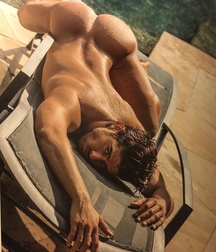 Uncle Ernie's Boner Makers 9 59e93b91832b3.jpg