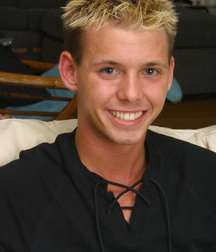 Uncle Ernie's Boner Makers 9 59e93badf3281.jpg