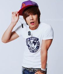 Uncle Ernie's Boner Makers 10 59e95c6ae0842.jpg