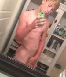 Uncle Ernie's Boner Makers 10 59e95c6d2e0af.jpg