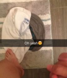 Uncle Ernie's Boner Makers 10 59e95c703db76.jpg