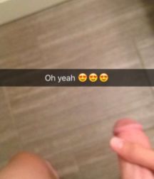 Uncle Ernie's Boner Makers 10 59e95c715544b.jpg