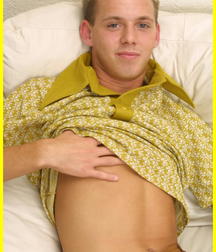 Uncle Ernie's Boner Makers 10 59e95c7dbc982.jpg