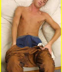 Uncle Ernie's Boner Makers 10 59e95c8eb699a.jpg