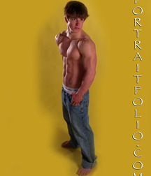 Uncle Ernie's Boner Makers 10 59e95cc5e52c4.jpg