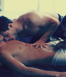 Uncle Ernie's Boner Makers 10 59e95cf665b9e.jpg