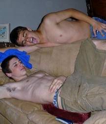 Uncle Ernie's Boner Makers 10 59e95d26de402.jpg