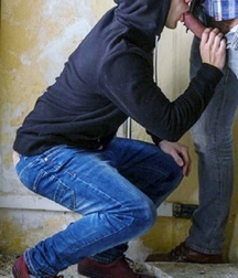 Uncle Ernie's Boner Makers 10 59e95d36e5be9.jpg