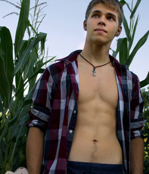 Uncle Ernie's Boner Makers 10 59e95d53e388d.jpg