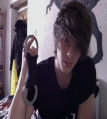 Uncle Ernie's Boner Makers 10 59e95d858e6b2.gif