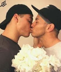 Uncle Ernie's Boner Makers 10 59e95d86975e8.jpg