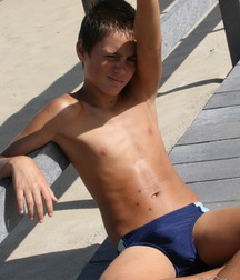 Uncle Ernie's Boner Makers 10 59e95d900a5ff.jpg