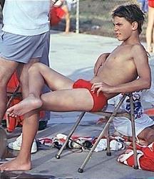 Uncle Ernie's Boner Makers 10 59e95d9121725.jpg