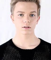 Uncle Ernie's Boner Makers 10 59e95d922b3c1.jpg