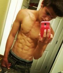 Uncle Ernie's Boner Makers 10 59e95d952b5cb.jpg