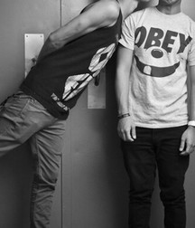 Uncle Ernie's Boner Makers 10 59e95db25440c.jpg