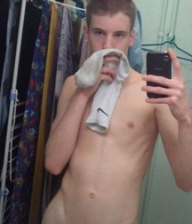 Uncle Ernie's Boner Makers 10 59e95dcc6e5a4.jpg