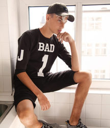 Uncle Ernie's Boner Makers 10 59e95dd16e742.jpg