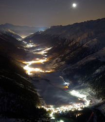 Uncle Ernie's Boner Makers 10 59e95de06f2b7.jpg