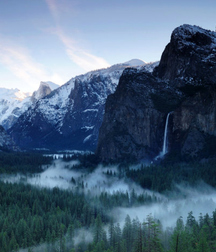 Uncle Ernie's Boner Makers 10 59e95de36b09a.jpg